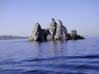 Cap de Medes