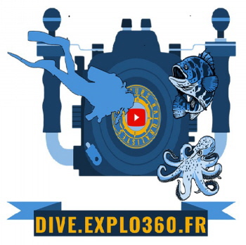 dive.explo360.fr